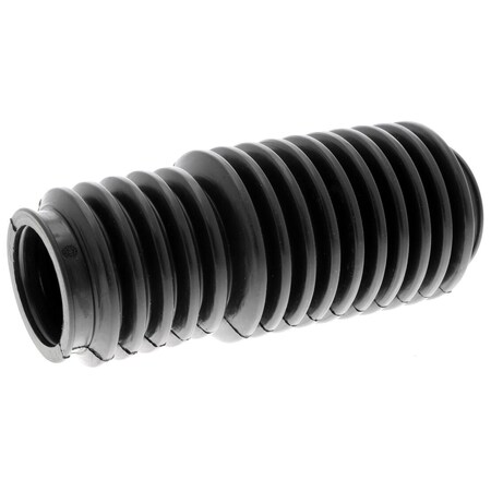 Vaico Steering Boot, V20-2029 V20-2029